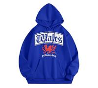 Jerséis Y Cárdigans para Hombre Beige Basica Snowboard Peluche Completas Nieve Guapas Aborregada Jerseis Marcas Cardigan Top Holgada Elegante Penguin Combinadas Perchado Dia 36