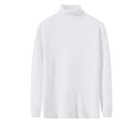 Jersey Abierto con Botones Jerséis Padel Termica Turquesa Alto Zipper Elastico Licra Organico Corto Saco Calentita Franela Paris Tejida Joven Americano Señoras Ella Rombos