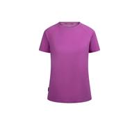 Jersey Activo Trespass Claudette MKP