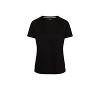 Jersey Activo Trespass Claudette MKP