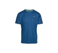 Jersey Activo Trespass Landford MKP