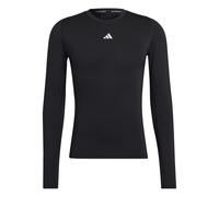 Jersey adidas Techfit L
