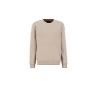Jersey Alpha Industries Dragon EMB L