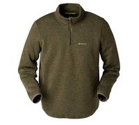 Chiruca Jersey Argos Hombre Verde Talla M