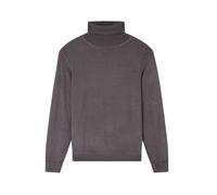 JERSEY ARMANI EXCHANGE HOMBRE S