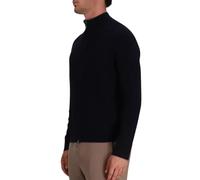 JERSEY ARMANI EXCHANGE HOMBRE XL