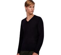 JERSEY ARMANI EXCHANGE HOMBRE XXL