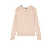 JERSEY ARMANI EXCHANGE MUJER L