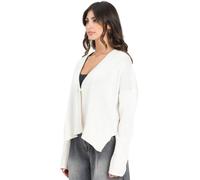 JERSEY ARMANI EXCHANGE MUJER S