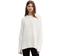 JERSEY ARMANI EXCHANGE MUJER XS