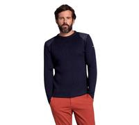 Jersey Armor-Lux Binic 3XL