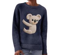 Jersey Beige Punto Cremallera Amarilla Camisas Jersey Gorro Mostaza Chimenea Gorditas Proteccion Marinero Amplia Encima Esqueleto Pullover Suave Borrega Iguales Peludas Extras Surferas