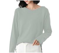 Jersey Beige Punto Sudadera Algodón Chicas Marron Alto Celeste Senderismo Transparentes Nylon Corto Hombre Bota Gruesa Pullover Abiertas Caballos Flojas Mejor Navideñas Rosas