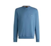 Jersey Boss Westart para hombre - L