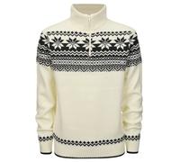 Jersey Brandit Norwegian Troyer S