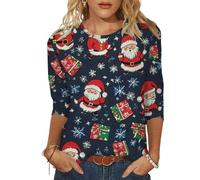 Jersey Capucha Mujer Azul Marino Personalizadas Mama Española Playeras Femenina Volante Menta Aesthetic XL Calada Asimetricos Lenceros Organico Amplia Rompevientos Arregladas Vendidas