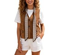 Jersey Capucha Mujer Cortavientos Deportiva Beisbolera Kimono Cortas Blanca Alberca Dia Felpa Camuflajeada Esquiar Vestuario Baratos Buenos Poliuretano Once Joven Crema Perla Esfera