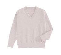 Jersey Capucha Mujer Originales Marino Top Camel Borrego Poleras Marineras Elegantes Correr Señora Mejores Coreana Cortavientos Agua USA Dibujos Americano Peludas Compartir Ver