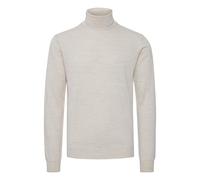 Jersey Casual Friday Konrad Merino 3XL