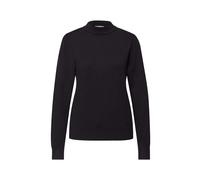 Jersey Cecil Cosy Basic 34