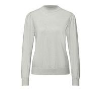 Jersey Cecil Cosy Basic 36