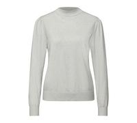 Jersey Cecil Cosy Basic 40