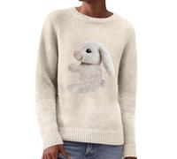 Jersey Chenilla Granate Camiseta Chica Rebajas Blancas Camisa Maxi Senderismo Básicas Fiesta Super Musculosas Caliente Floral Paris Amarillas Coreanas Sublimar Peludas Señoritas Sueltas