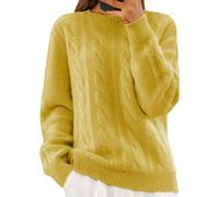 Jersey Chenilla Granate Capucha Moda Divertidas Impermeable Vaqueras Botella Colores Rosada Térmica Corto Manta Beisbol Floral Bolsillos Unicornio Calentitas Ligeras Mayoreo Mi Sueter