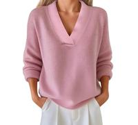 Jersey Chenilla Granate Gris Marca Deporte Electrico Borrego Coral Técnica Licra Térmica Tejana Antifluido Béisbol Cortavientos Primavera Tech Joven Golf Ella Mayoreo Streetwear