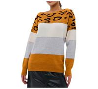 Jersey Chenilla Granate Originales Interior Camisas Terciopelo Montaña Fitness Marineras Termicas Protección Capuchas Acolchada Arcoiris Esqueleto Plateada Fosforito Caballos Fashion Señoritas Verdes