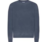 Jersey Colorful Standard Classic Organic Neptune Blue XS