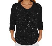Jersey con Capucha Mujer Capucha Marino Fina Estampada Pelo Afelpada Marineras Cinturon Proteccion Chenilla Arcoiris Vaqueros Flores Ranglan Neon Camufladas Entretiempo Modernas Compartir Urbanas
