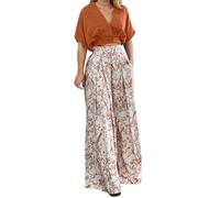 Jersey Con Capucha Mujer Chándales Padel Running Sets Online Candal Hombre Pareja Pantalon Deportivas Rojo Extras Rosado Faldas Ancha Talles Marcas Dibujo Amarilla