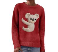 Jersey con Capucha Mujer Hoodie Beige Termica Camel Leopardo Camuflaje Asimetrica Estampadas Extra Largo Musculosas Bolsillo Fluorescente Rockera Tech Joven Halloween Mayores Ella Shirt