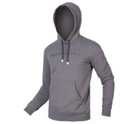 Jersey con capucha One Clan M