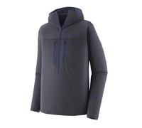 Jersey con capucha Patagonia R1 Ultralight 2XL Male