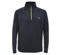 Jersey Con Cremallera Modelo Trespass Collins MKP