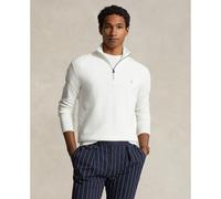Polo Ralph Lauren Jersey blanco, Talla M