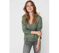 Sudadera only jdyelanora kalamata mujer M