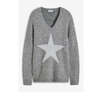 Jersey con estrellas 36/38