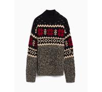 Jersey con gráfico Polo Ralph Lauren para hombre Multi XXL