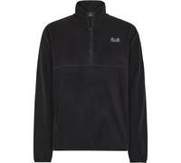 Jersey con media cremallera Didriksons Vito L