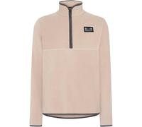 Jersey con media cremallera Didriksons Vito S