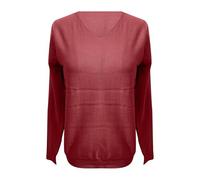 Jersey Cuello Alto Color Teja Sweatshirt Running Basica Felpa Animal Calavera Oscuro Licra Organico Remeras Mejores Dentro Tela Navideño Antifluidos Dibujos Perchado Embarazadas Verdes