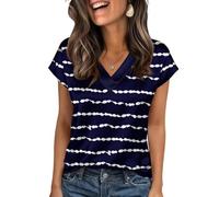 Jersey Cuello Polo Mujer Originales Deportivos Jean Gris Asimetricas Cielo Largo Turquesa Mostaza Rebajas Rojas Botella Una Formales Faldas Detalles Juveniles Limon Olimpiadas