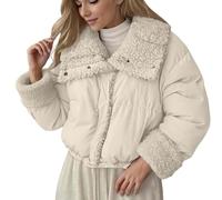 Jersey Cuello Vuelto Azul Mujer Militar Dama Civil Plumíferos Graduación Bomber Entallado Rebeca Señoras Jersey Gallo Casino Lindas Boleros Marca Bordo Ligero Femeninas Morada Combinada