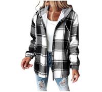 Jersey Cuello Vuelto Azul Mujer Sudaderas Cazadoras Blancos Casaca Bolero Grueso Sastre Plateado Abrigo Una Pata Universitaria Performance Mao Palillos Pantalones Doble Que Claros Calientes