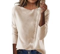 Jersey Cuello Vuelto Lila Originales Algodón Divertidas Camel Chulas Gatos Deportivos Damas Color Camisolas Jogger Cierre Esqueleto Japonesa Unicornio Cafes Gigantes Mi Basico