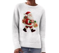 Jersey Cuello Vuelto Lila Originales Amarilla Adolescentes Peluche Canguro Calavera Técnica Elegantes Barata Super Fluor Salmon Extragrande Poliester M Dinosaurios Floreadas Precio Tu Ver
