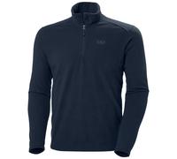 Jersey de 1/2 cremallera Helly Hansen Daybreaker L